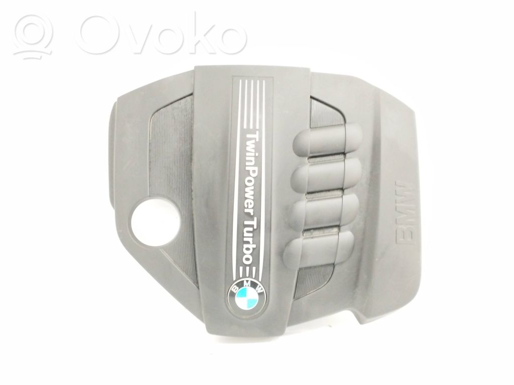Muu korin osa   11148510364