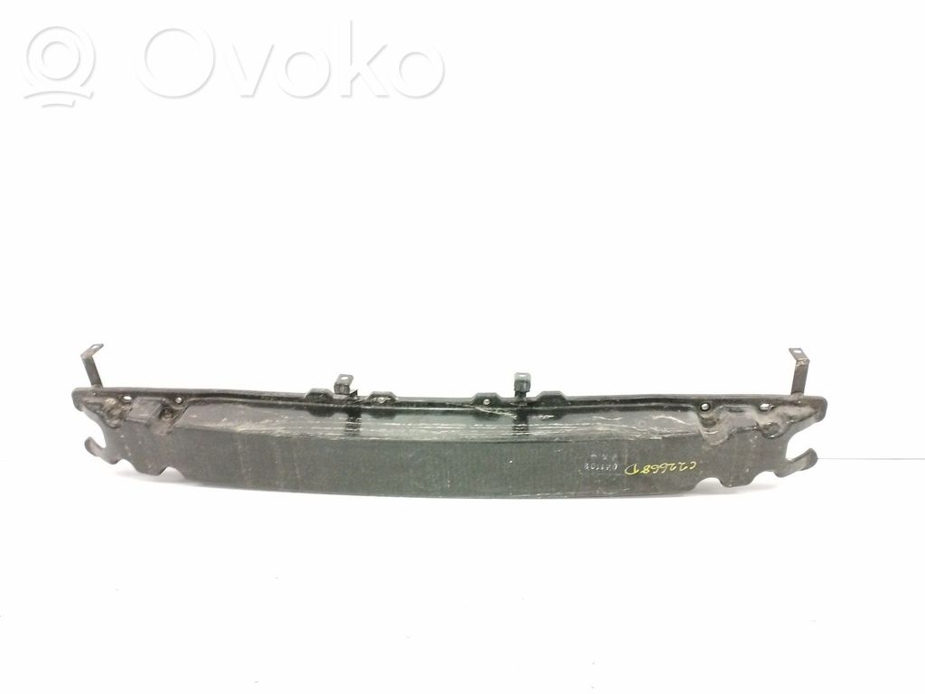 Chevrolet Nubira Etupuskurin kannake 
