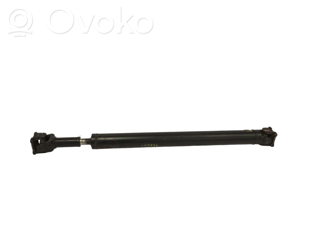 Eje de propulsión medio central   491003E320,120CM