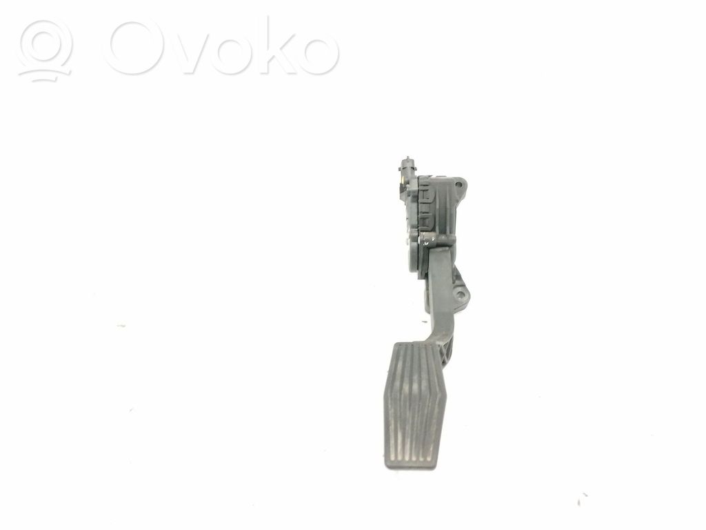 Acceleration sensor   327002F200