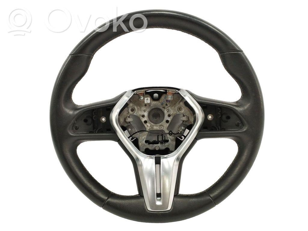 Volante   484305CC1A