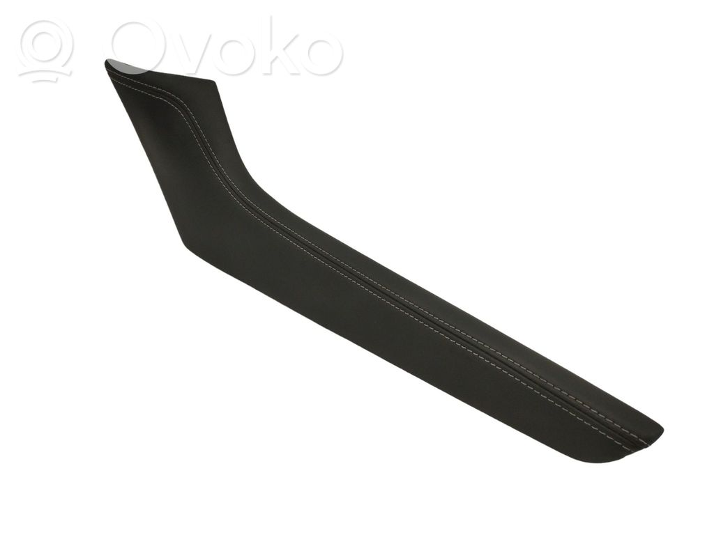 Dashboard trim   LATERALIZQUIERDA,CONSOLACENTRAL