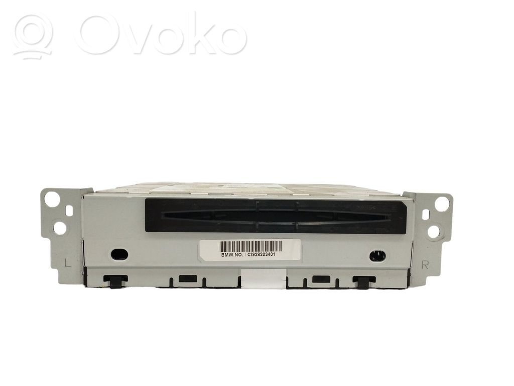Sound HiFi control unit module   9282034,2011DJ2651