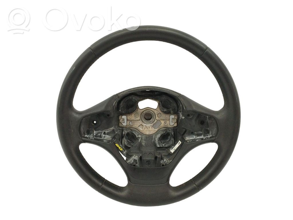 Ohjauspyörä   679130305,62558001