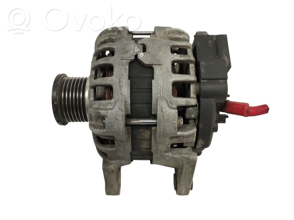 Ģenerators   231006007R,90A,F000BL04C4