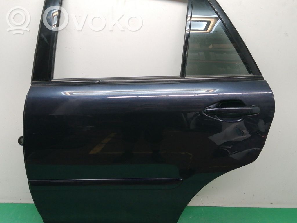 Puerta trasera   6700448080