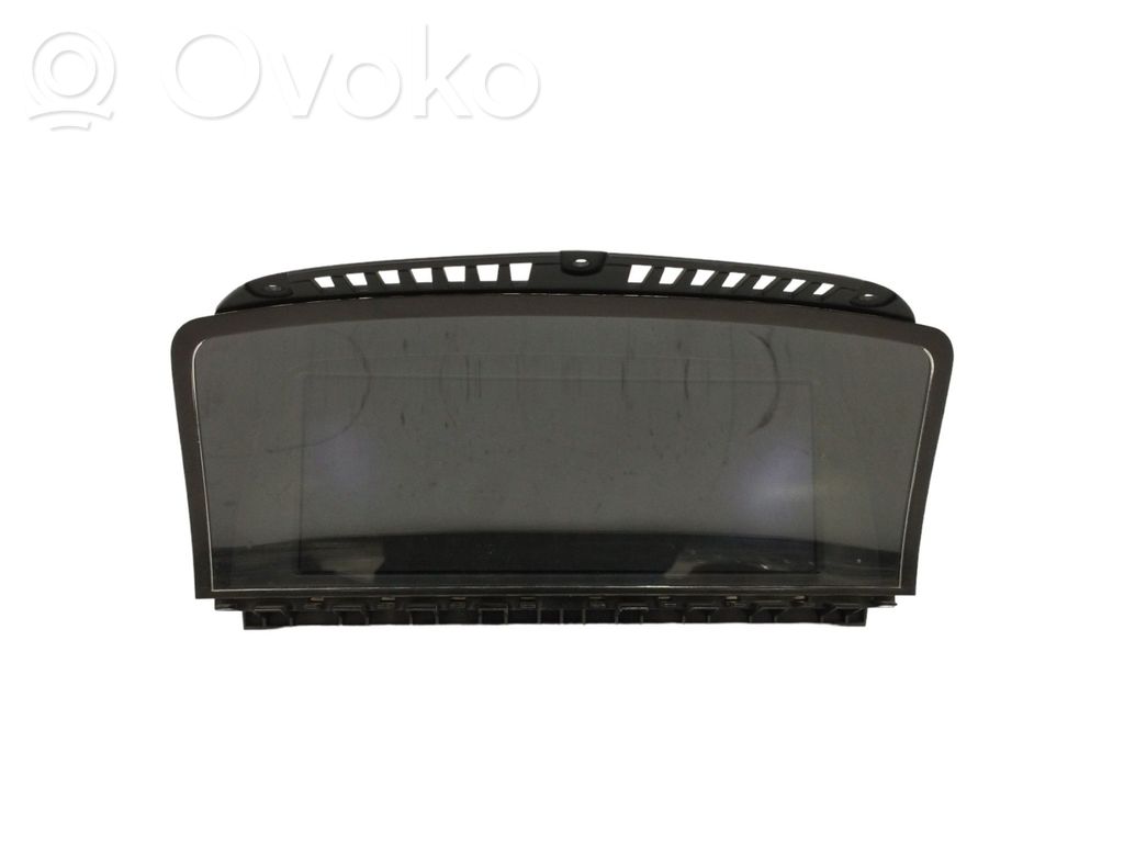 Head up display screen   65826933162