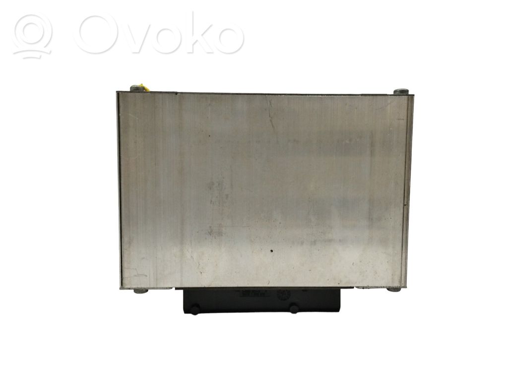 Sonstige Steuergeräte / Module   651206920461,AMPLIFICADORAUDIO