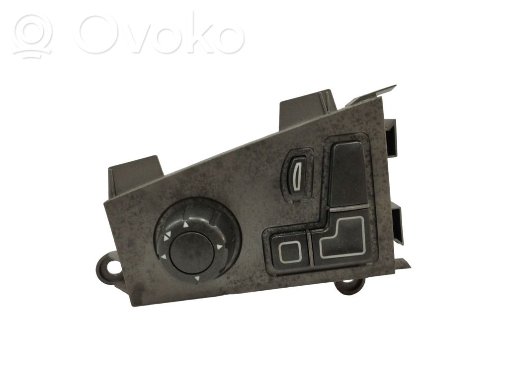 Other control units/modules   6918380,MANDOASIENTO,LADOIZQUIERDO