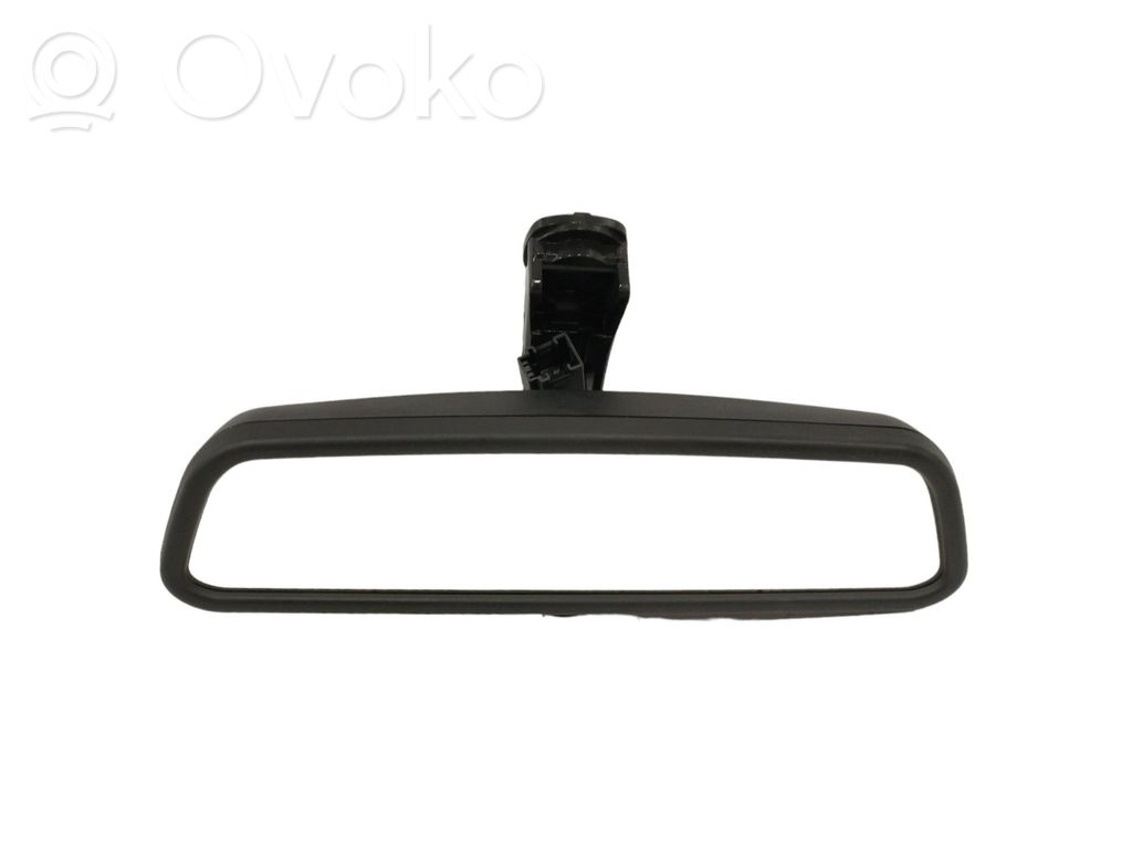 Espejo retrovisor (interior)   8257276