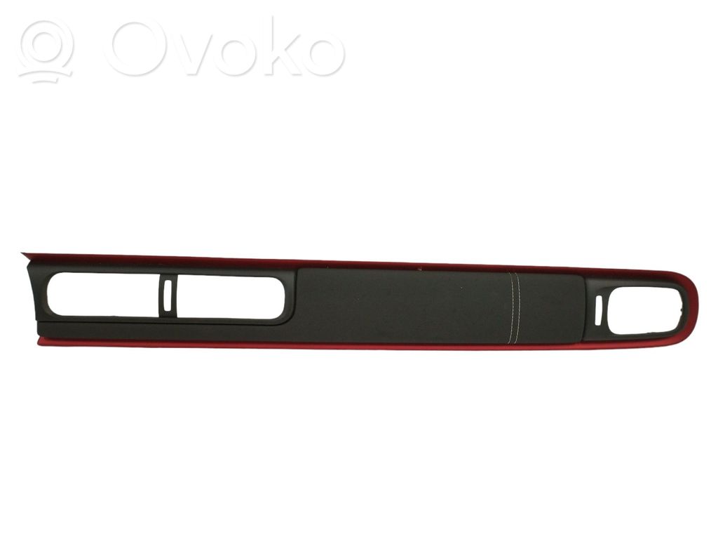 Bottom trim   9812401777,DELSALPICADERO
