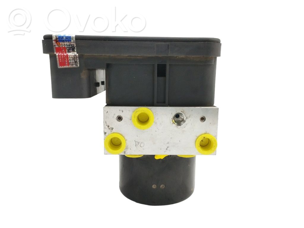 ABS Blokas   3M512C405HB