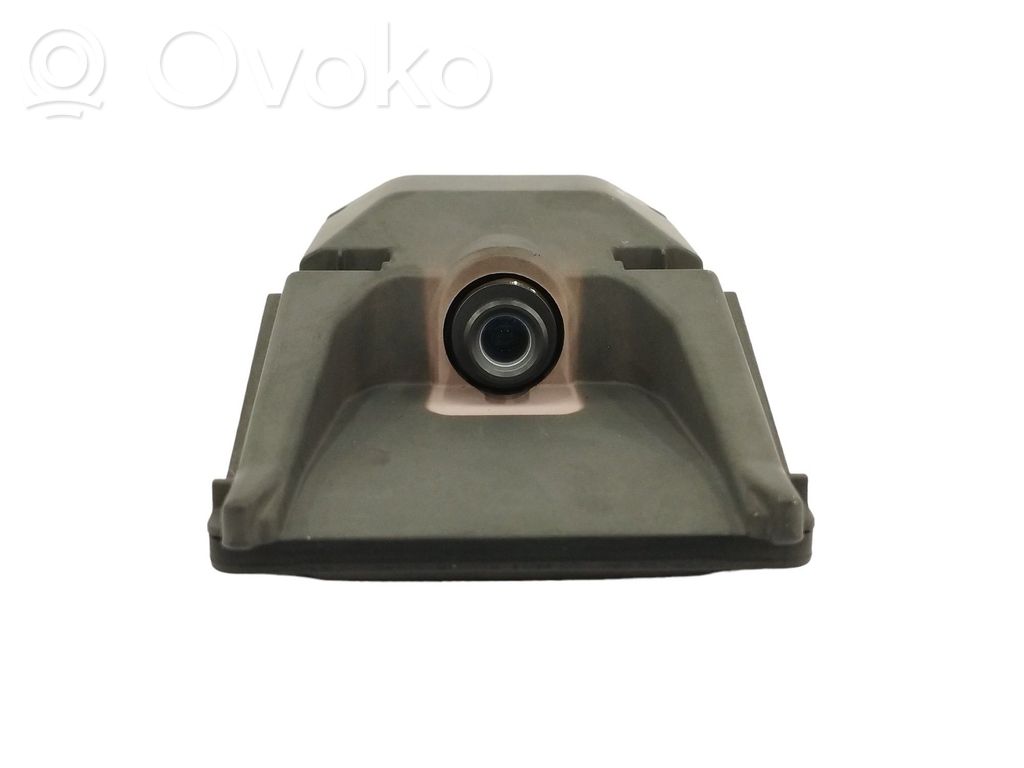 Other control units/modules   9836729680,CAMARAFRONTAL