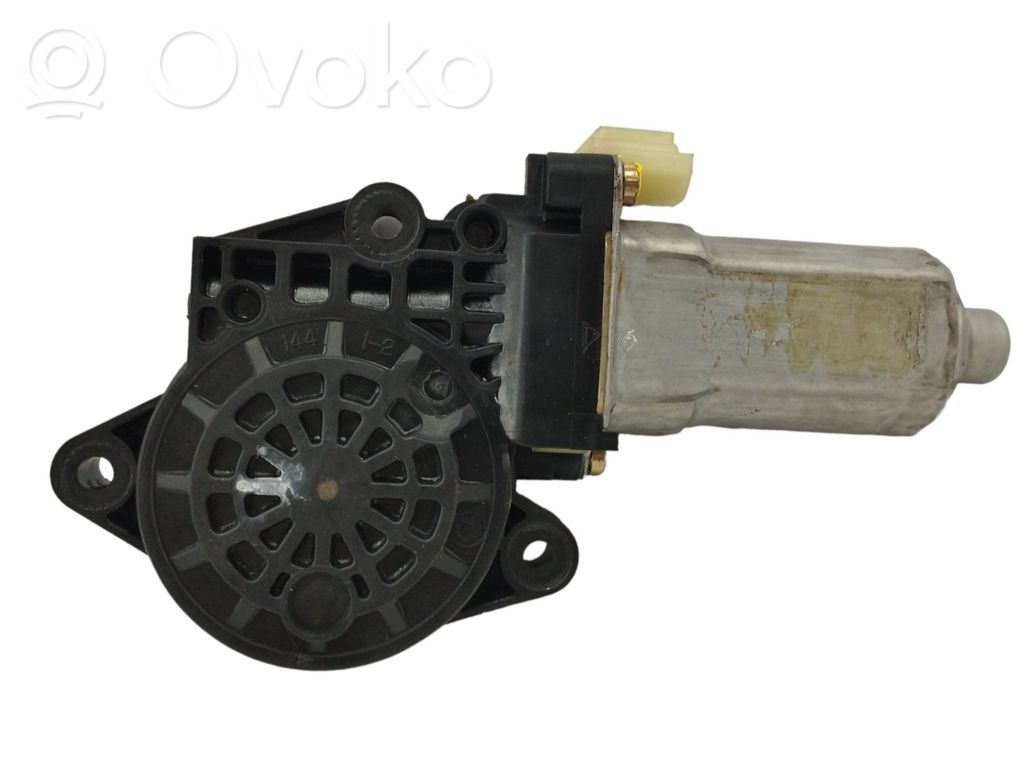 KIA Sportage Motor macara geam ușă față