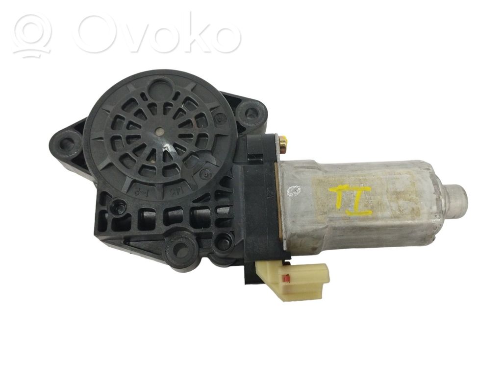 KIA Sportage Motor macara geam ușă spate