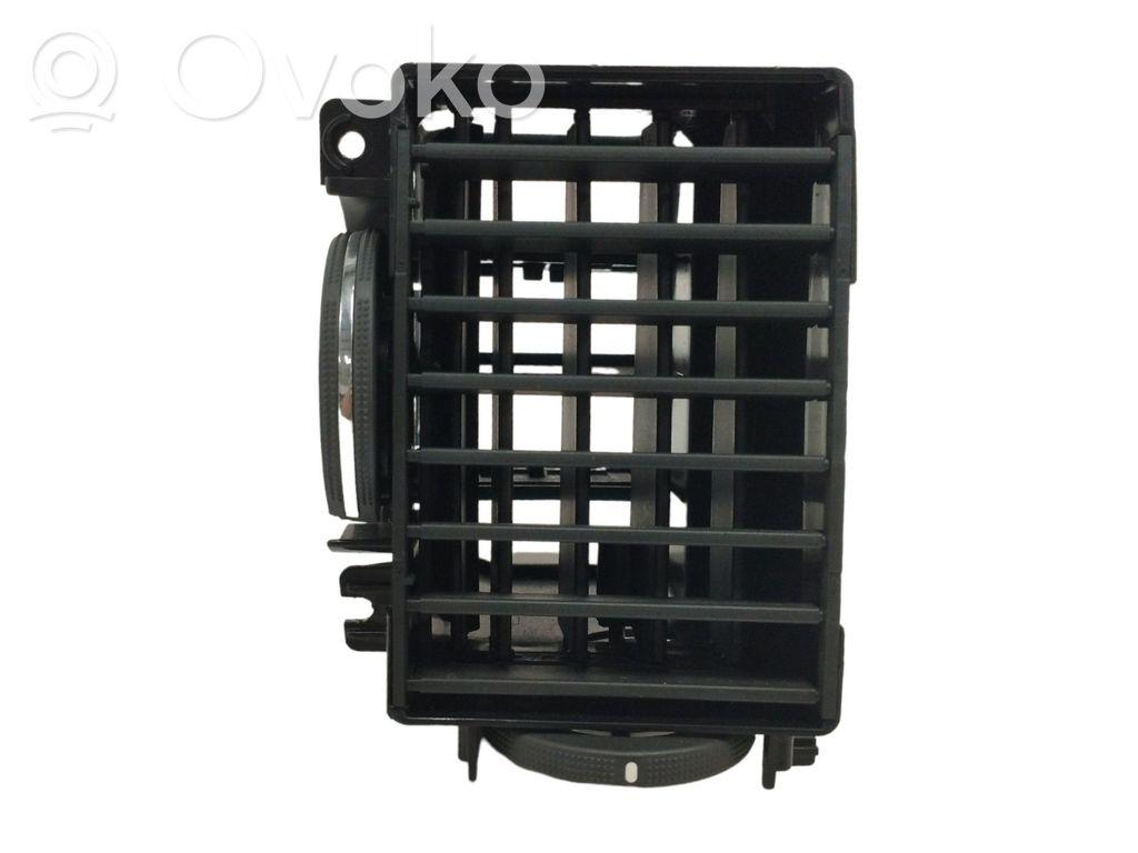 Chevrolet Epica Condotto d'aria intercooler 