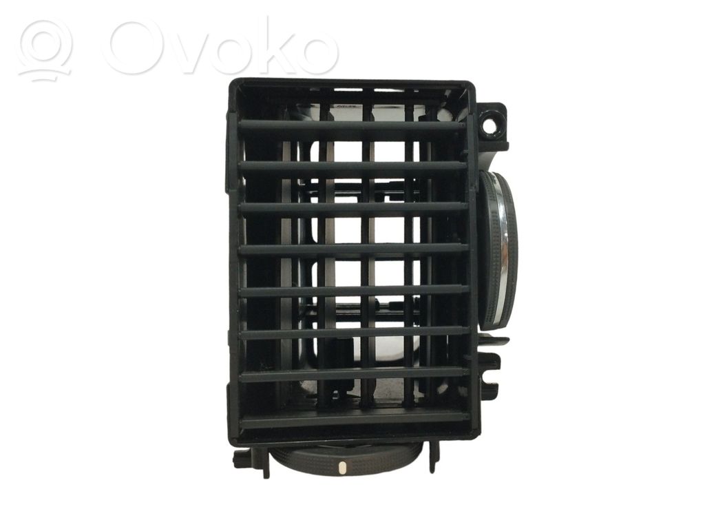 Condotto d'aria intercooler   80485148,CENTRALDERECHA