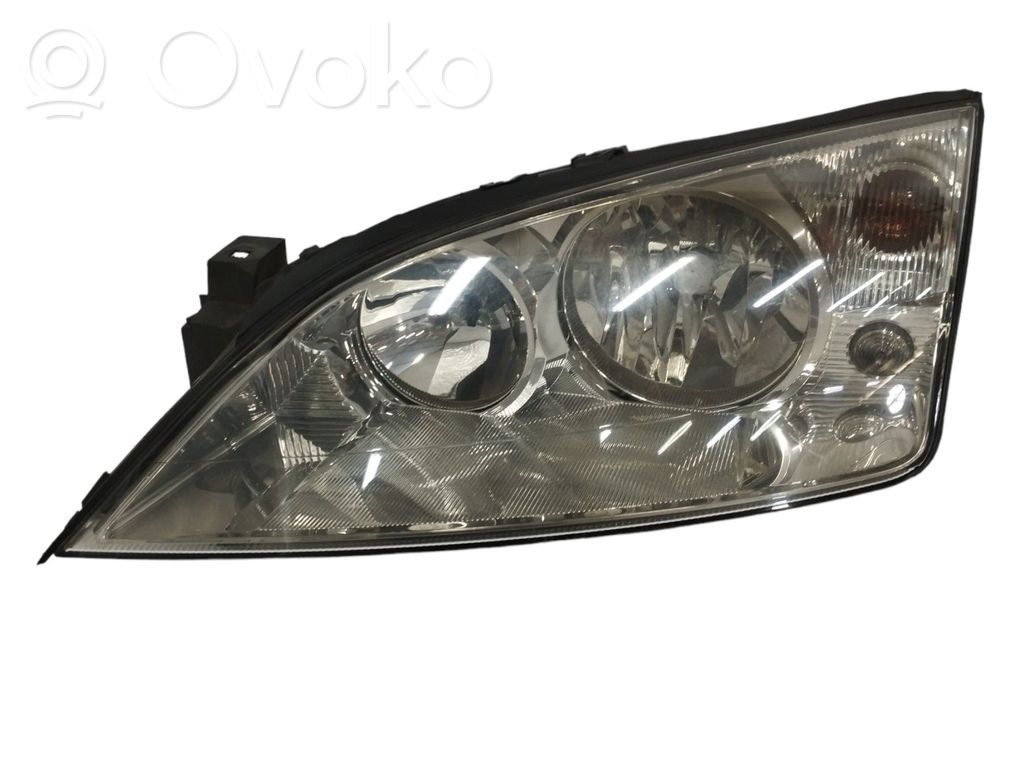 Ford Mondeo Mk III Phare frontale