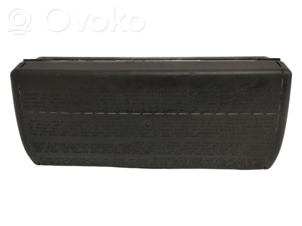 Airbag lateral   A2118603305