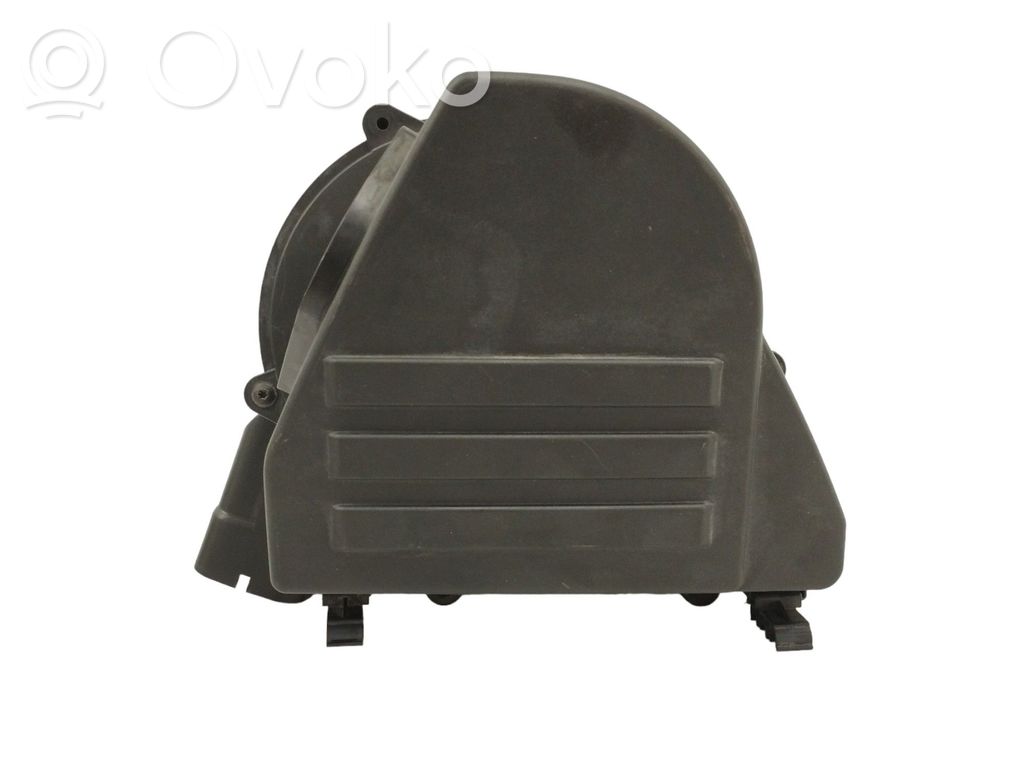 Seat Ibiza IV (6J,6P) Filtro dell’aria