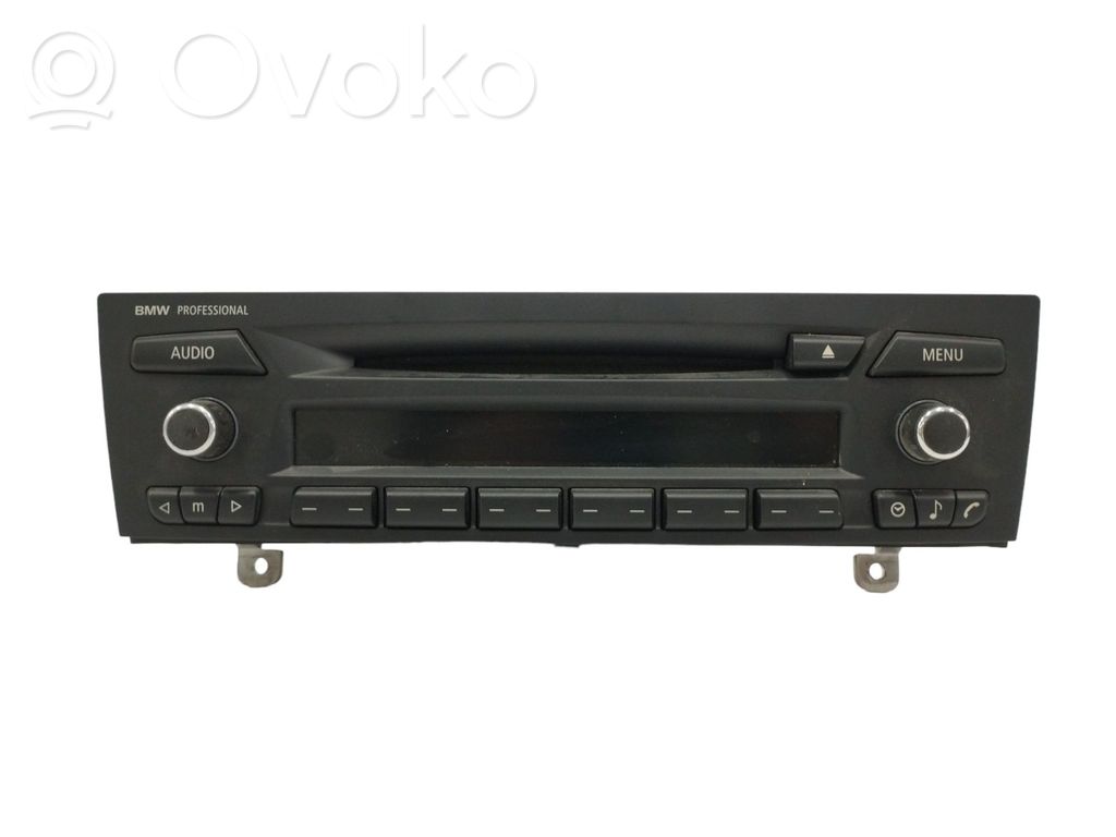 Sound HiFi control unit module   65129143228