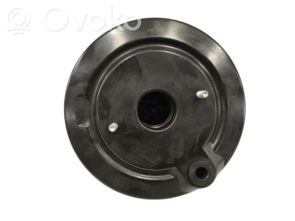 BMW 3 E90 E91 Supapă hidraulică presiune servofrână 