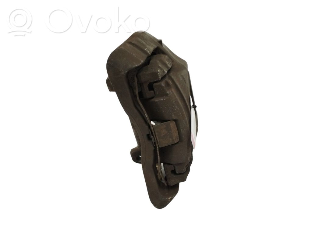 Audi A6 S6 C6 4F Pinza del freno anteriore