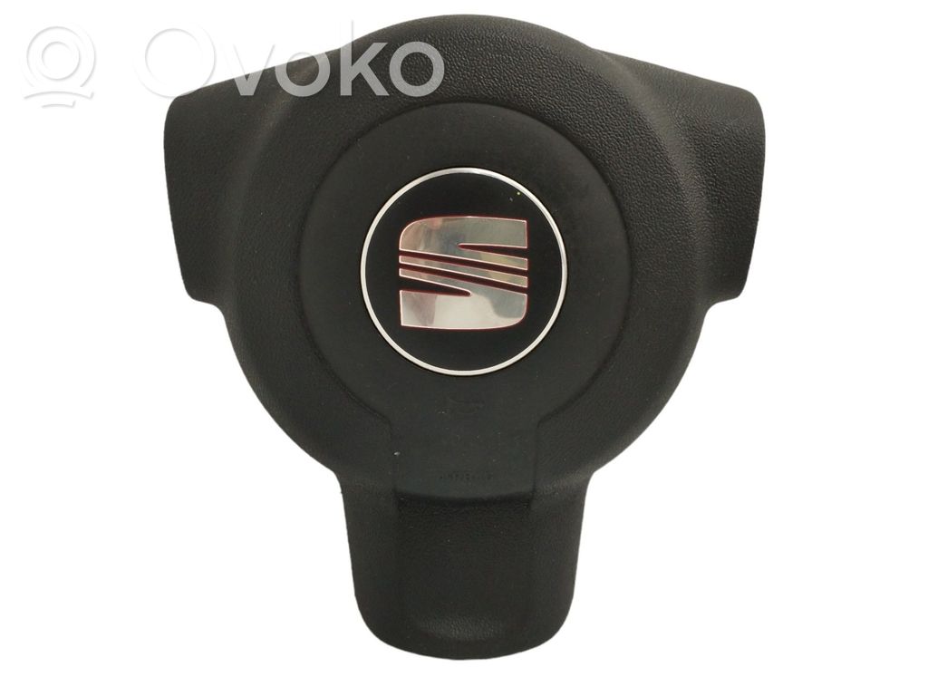 Seat Toledo II (1M) Airbag dello sterzo 