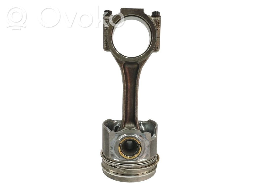 Korbowód   MN980054,CONPISTON