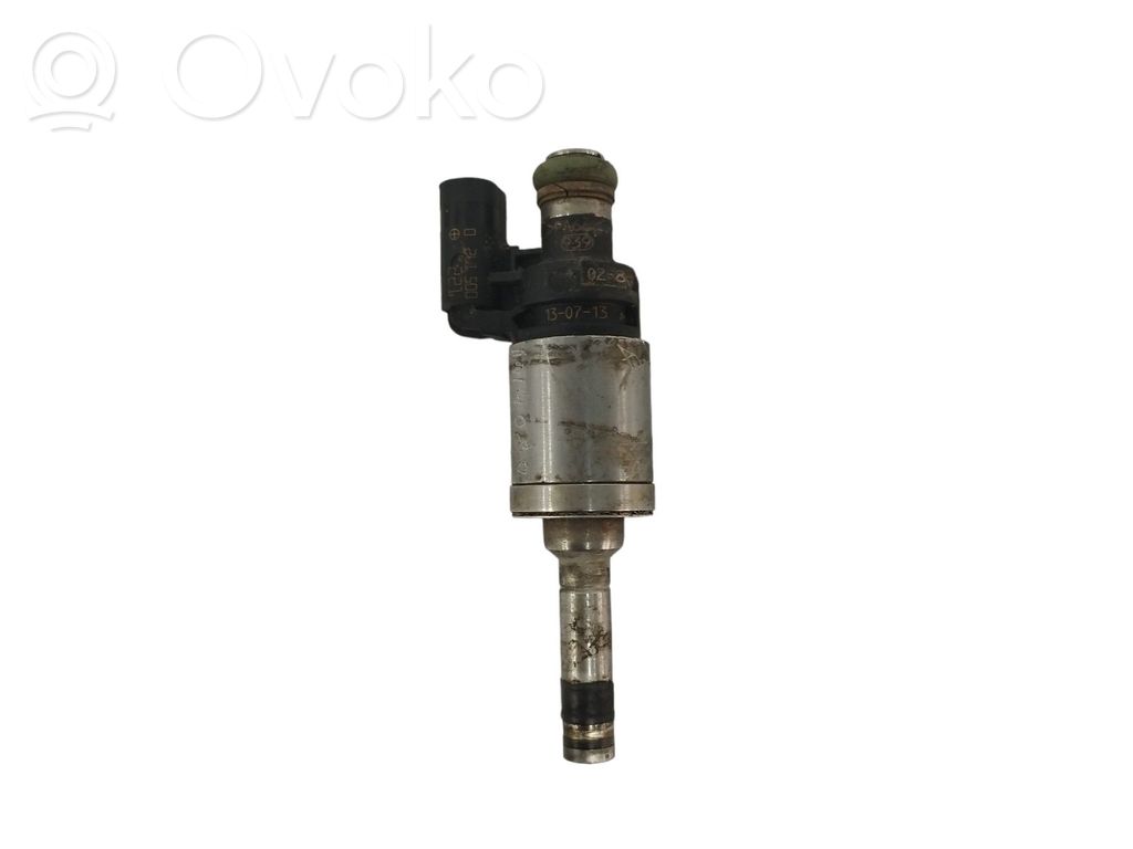 Sprausla (-i)   DM5G9F593AA