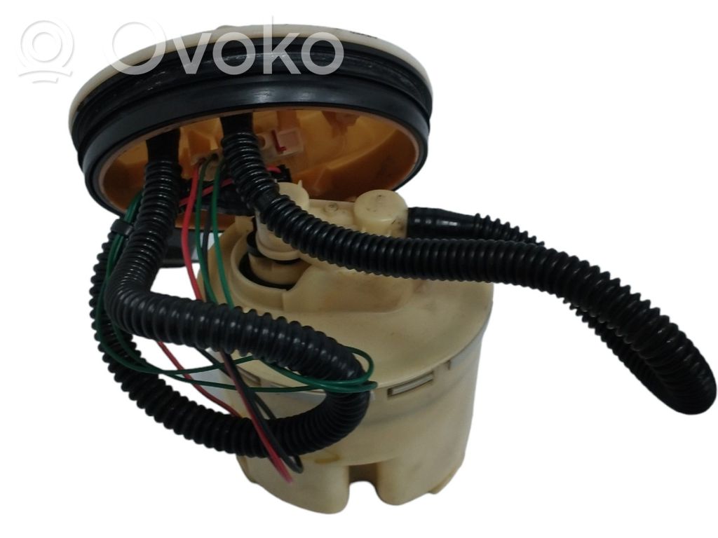 Ford Focus Bomba interna de combustible 