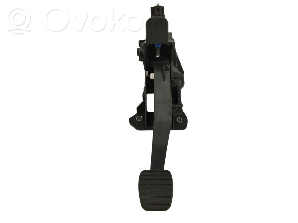 Dacia Sandero III Pedal de embrague 