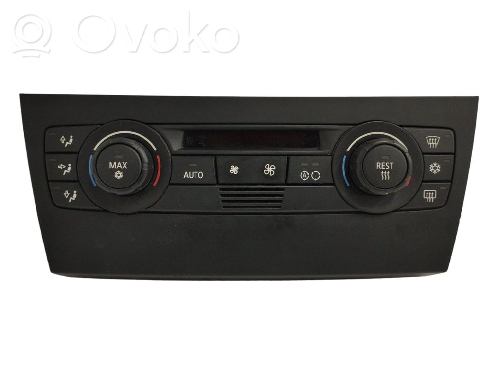 Climate control unit   64116965376