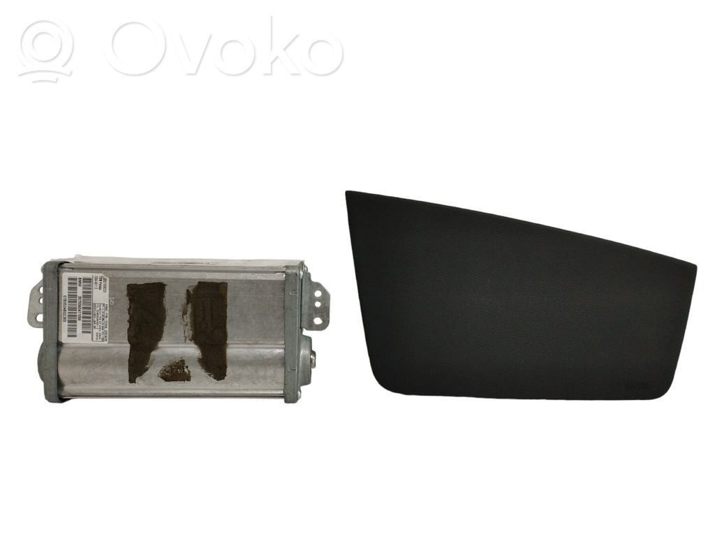 Airbag lateral   39705604110,30344611C