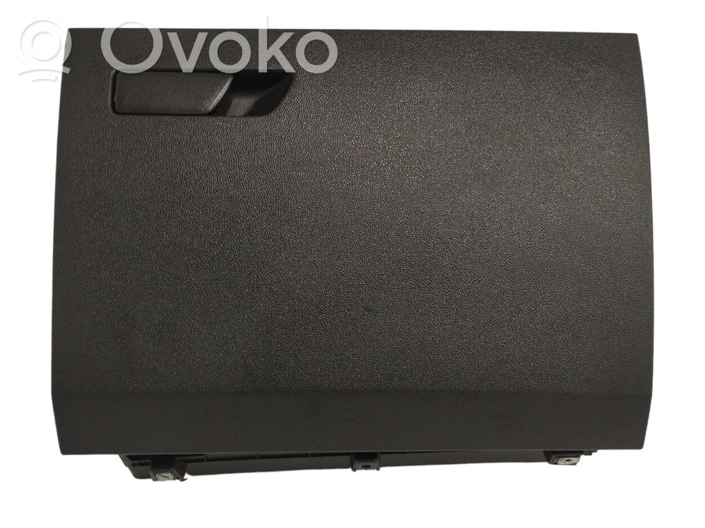 Handschuhfach   5F1857095