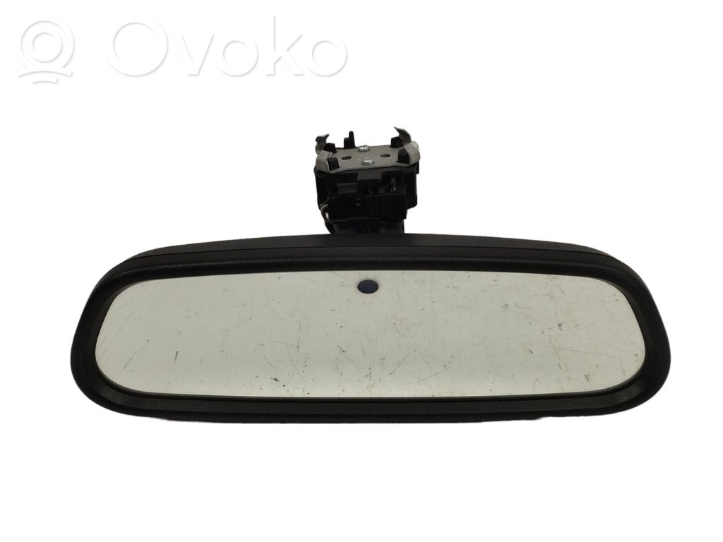 Espejo retrovisor (interior)   98088311XT