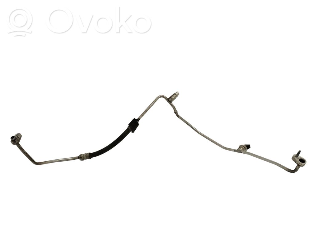 Tuyau de climatisation   5Q0816741C