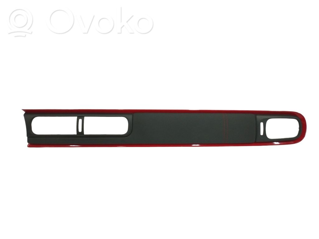 Bottom trim   9812401777,DELSALPICADERO