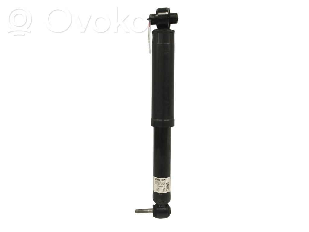 Amortyzator tylny   56210HV03A