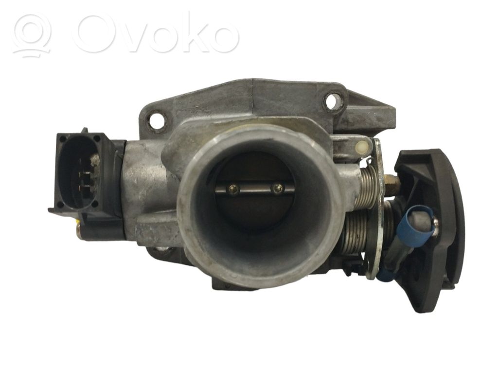 Дроссель   96BFAA