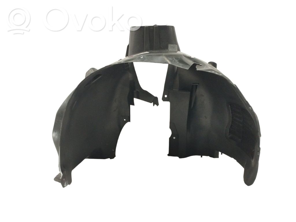 Peugeot Rifter Rivestimento paraspruzzi passaruota anteriore
