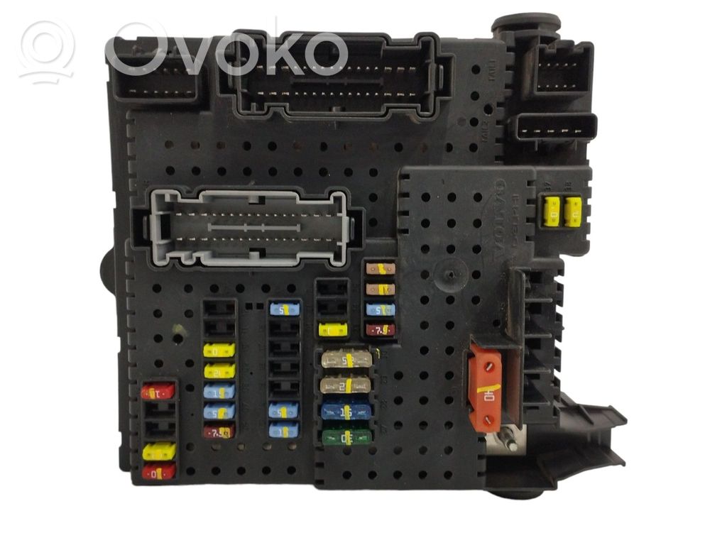 BSM Control unit   30728512
