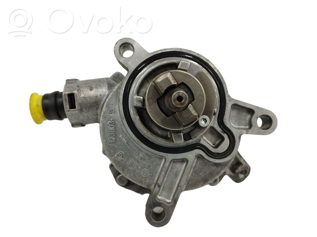 Pompa a vuoto   31219463