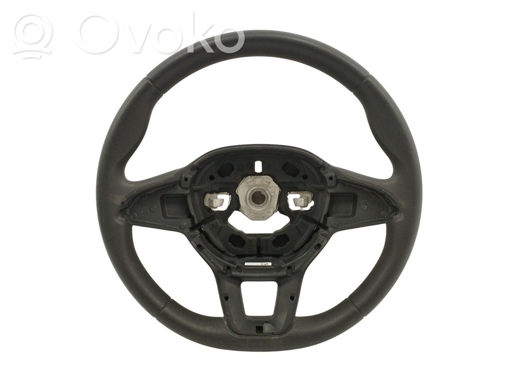 Steering wheel   484007251R