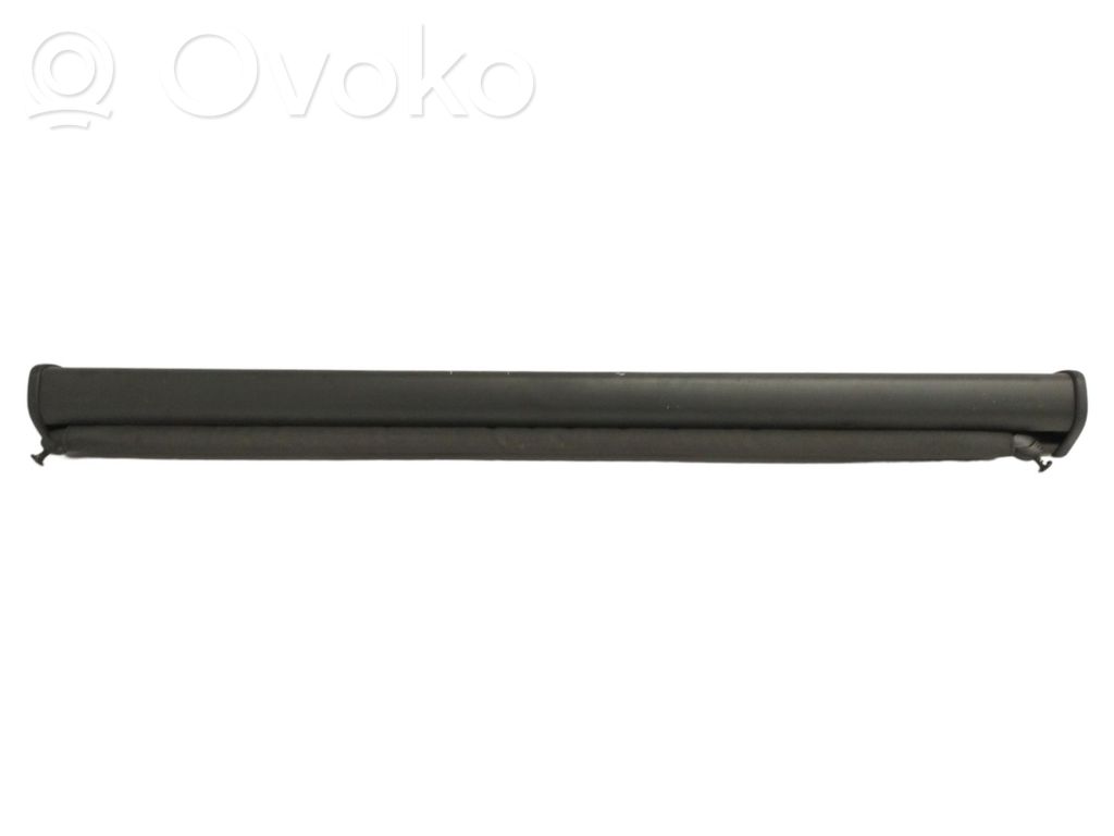 Volvo V50 Hayon/capotă portbagaj 