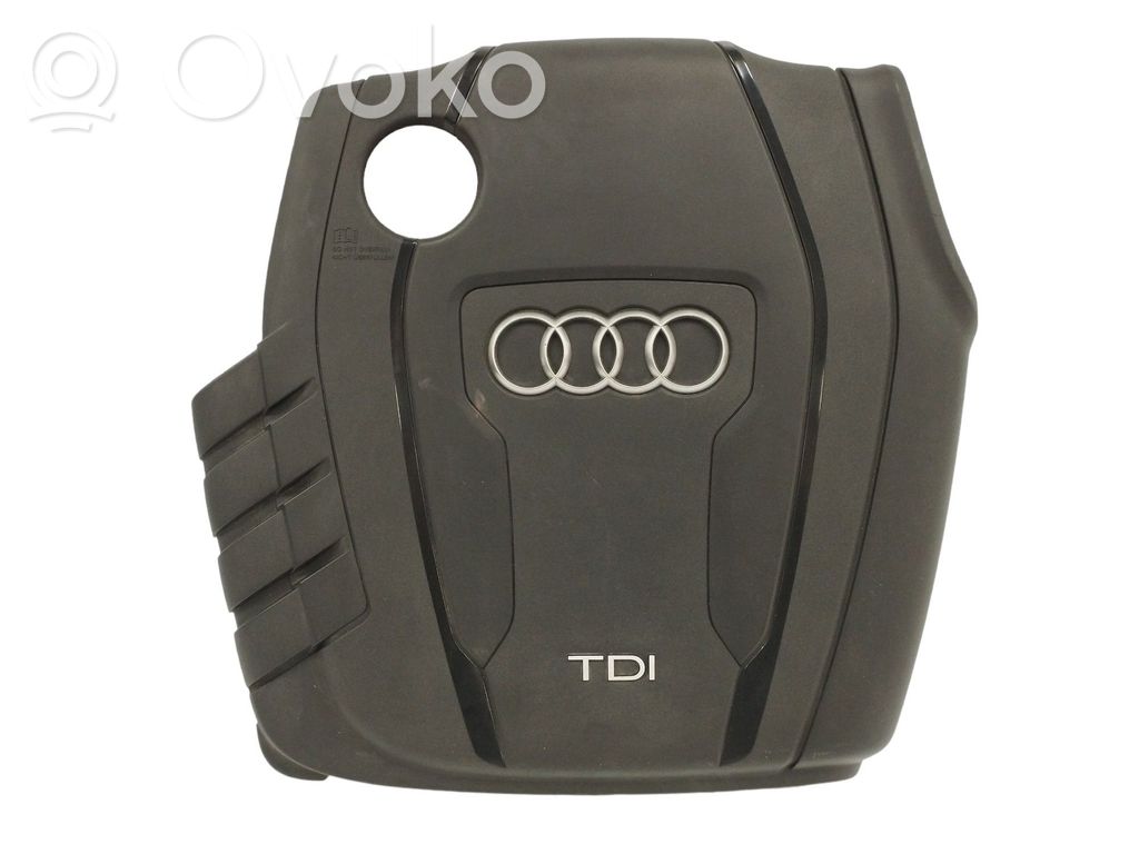 Audi Q5 SQ5 8R Muu korin osa 