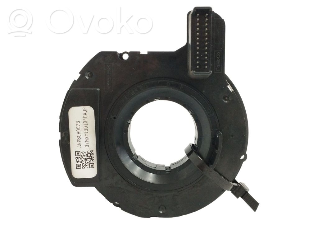 Anturi   ANP80H057B,ANGULODEGIRO