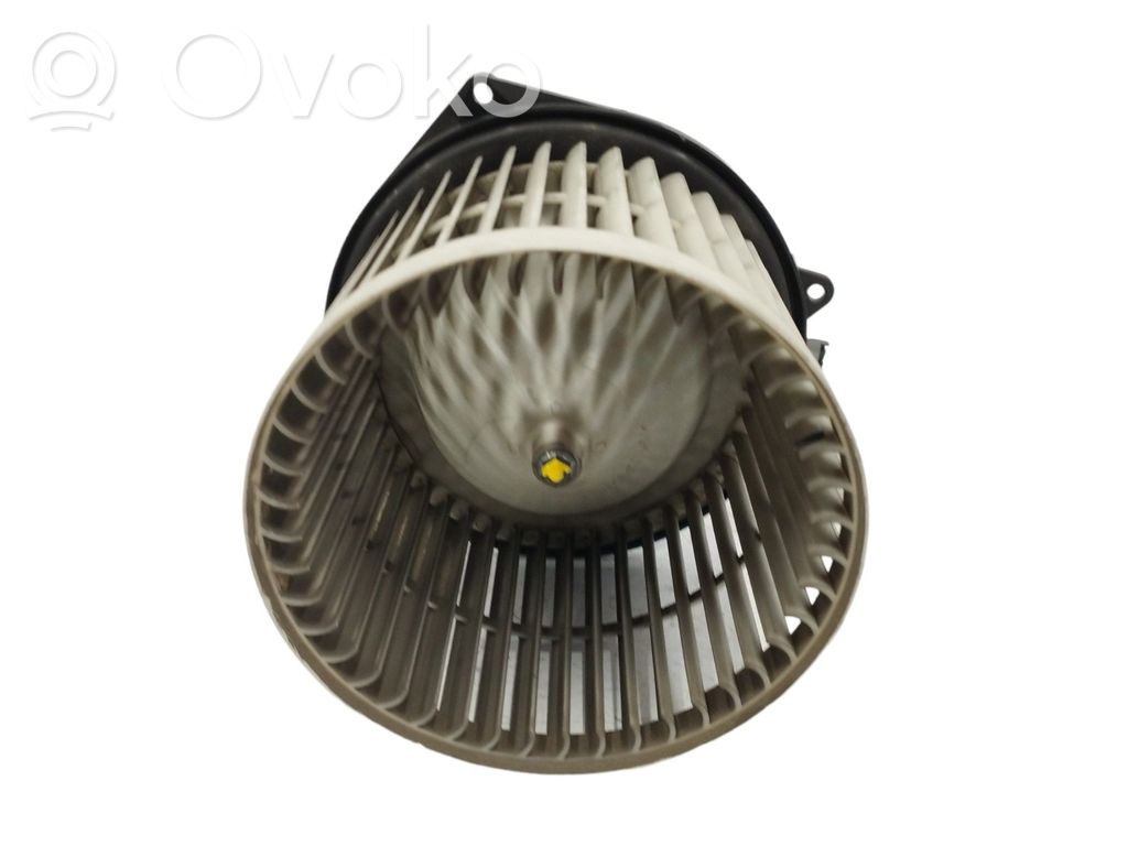 Honda Civic Ventilator aerotermă 