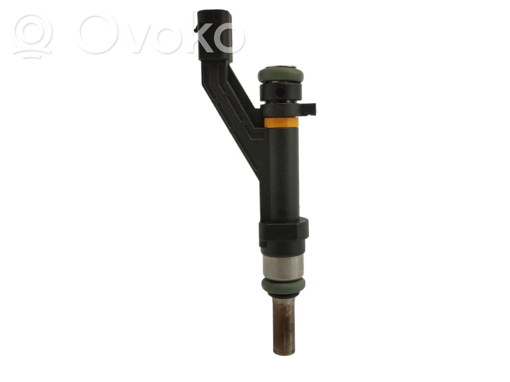 Inyector de combustible   3531008000