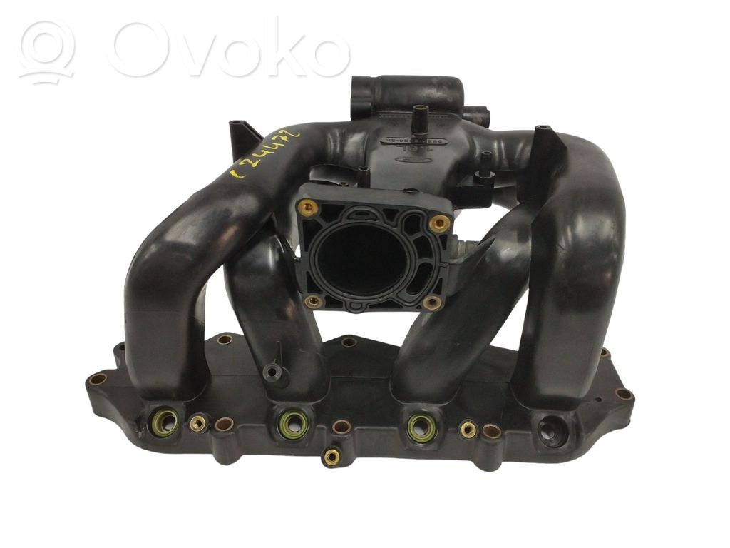 Ford Escort Intake manifold 